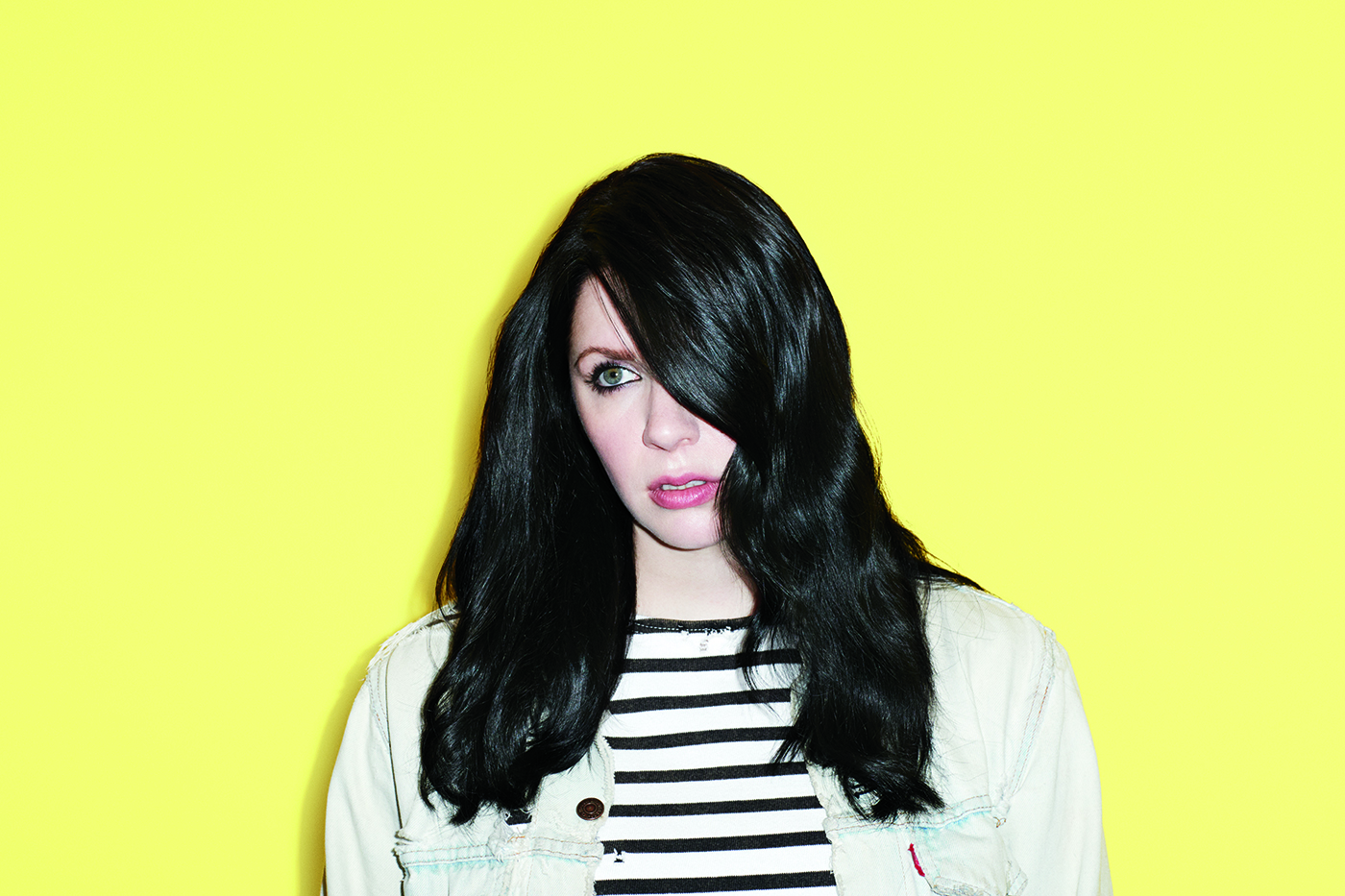 K. Flay